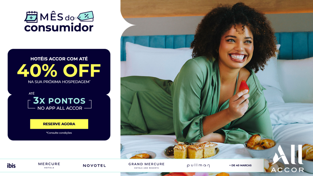 texto, Rosto humano, pessoa, roupas, captura de tela, sorriso, interno, mulher