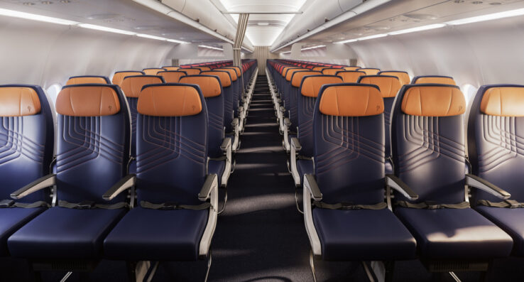 latam a319 a320 retrofit