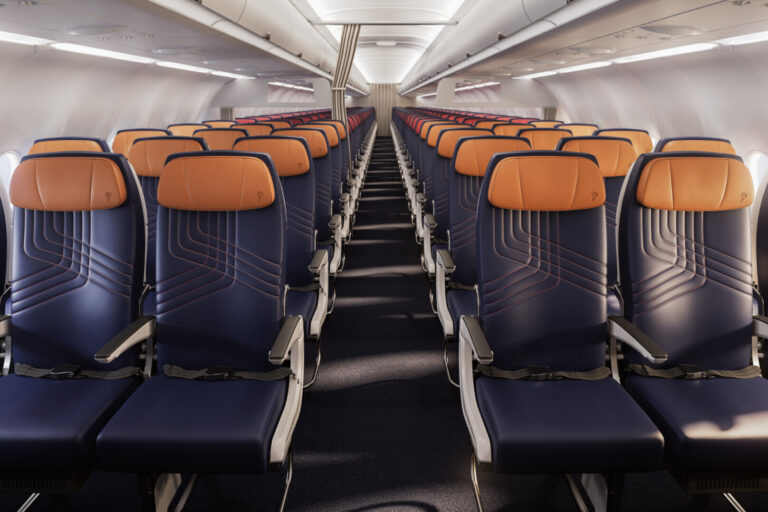 latam a319 a320 retrofit