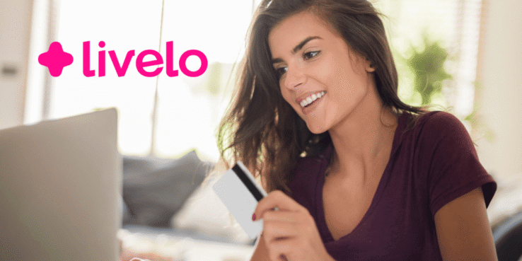 pessoa, Rosto humano, sorriso, computador, interno, roupas, laptop, mulher, parede, menina