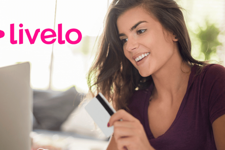 pessoa, Rosto humano, sorriso, computador, interno, roupas, laptop, mulher, parede, menina