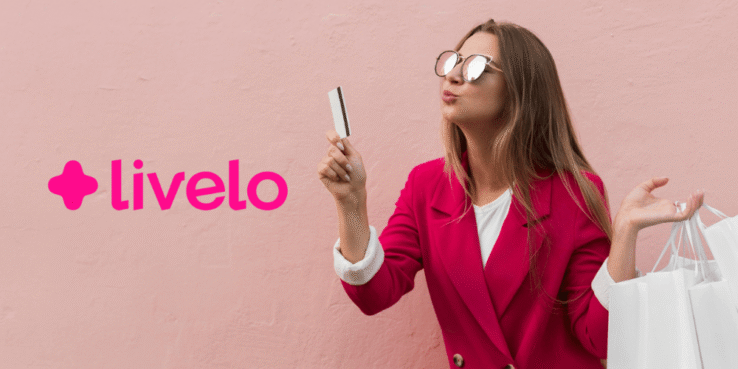 roupas, pessoa, Rosto humano, parede, óculos, cor de rosa, menina, mulher, vestir