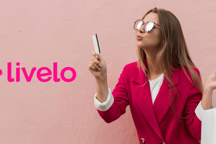 roupas, pessoa, Rosto humano, parede, óculos, cor de rosa, menina, mulher, vestir