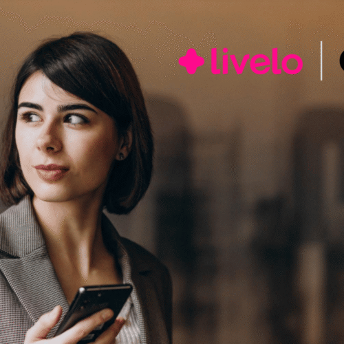 Ganhe até 12.000 pontos Livelo ao abrir conta no C6 Bank