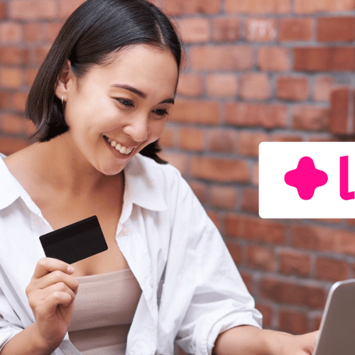 Livelo oferece 17.000 pontos no 1° mês na assinatura do Clube Special