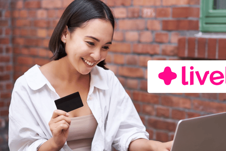 Livelo oferece 17.000 pontos no 1° mês na assinatura do Clube Special