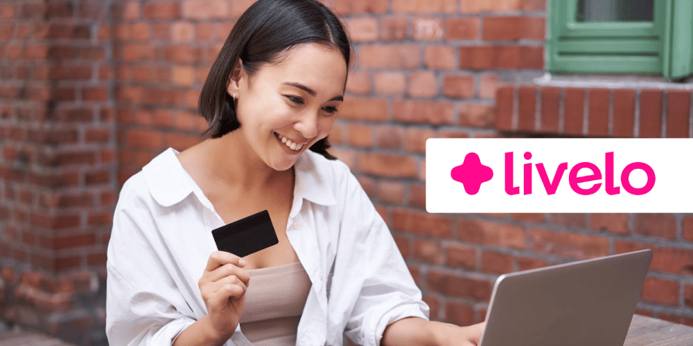 Livelo oferece 17.000 pontos no 1° mês na assinatura do Clube Special