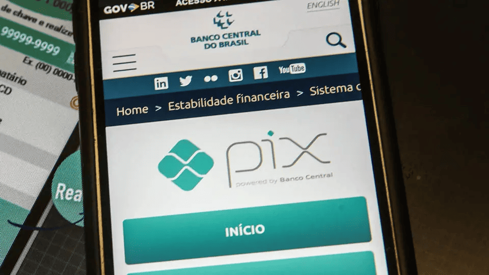 Brasileiros já podem pagar compras na Argentina usando pix