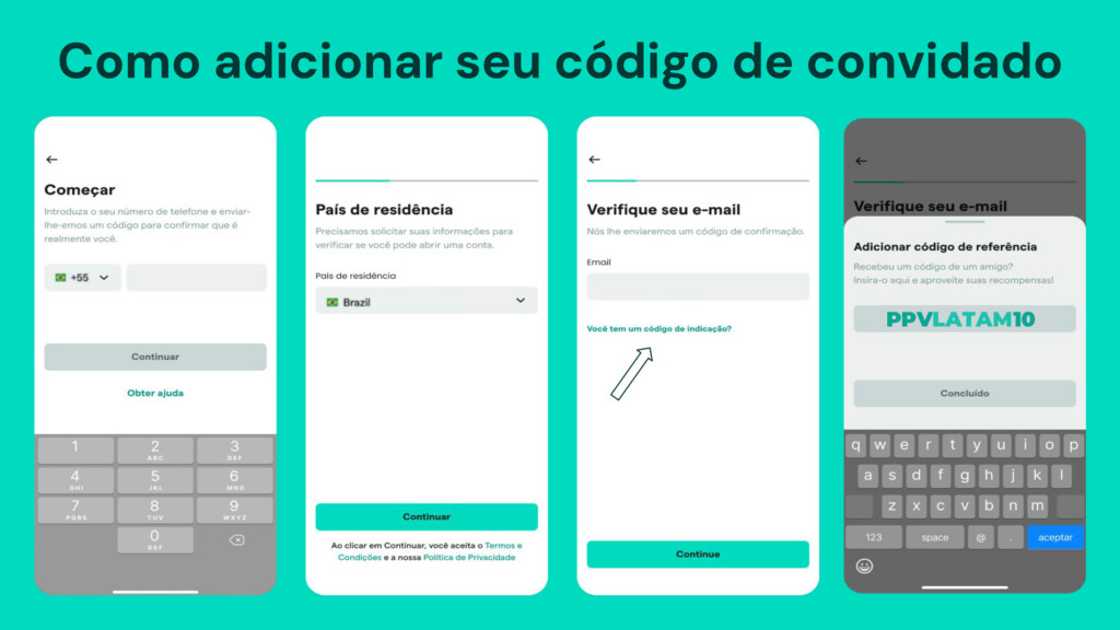 ppvlatam10 latam pass milhas astropay