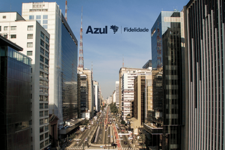 outdoor, céu, Área metropolitana, Área urbana, Metrópolis, Torre de apartamentos, Prédio comercial, centro da cidade, Construção de uso misto, Condomínio, paisagem urbana, Bairro, infraestrutura, apartamento, construção, rua, arranha-céu, cidade