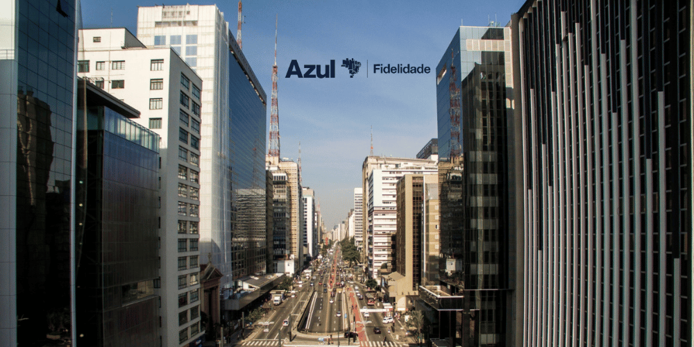 outdoor, céu, Área metropolitana, Área urbana, Metrópolis, Torre de apartamentos, Prédio comercial, centro da cidade, Construção de uso misto, Condomínio, paisagem urbana, Bairro, infraestrutura, apartamento, construção, rua, arranha-céu, cidade