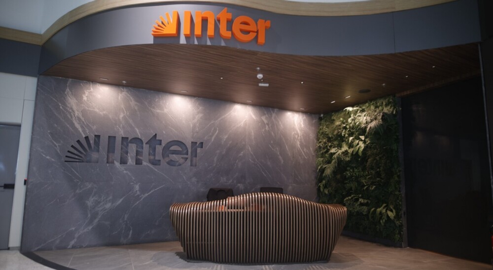 Inter inaugura nova sala VIP no Aeroporto de Fortaleza