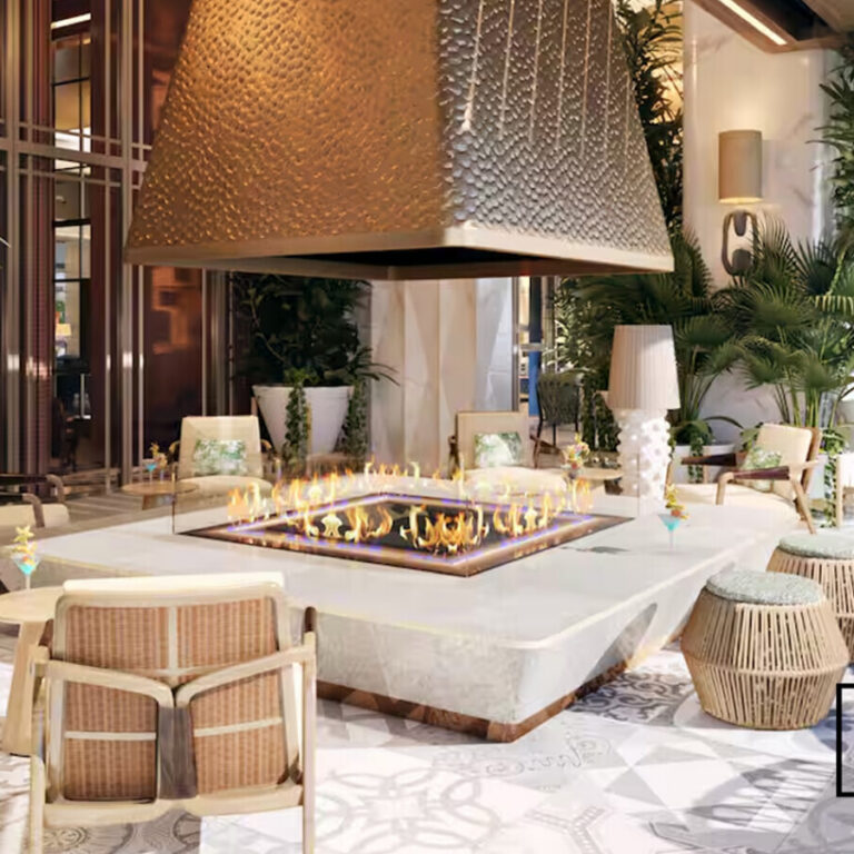 hilton honors upgrade