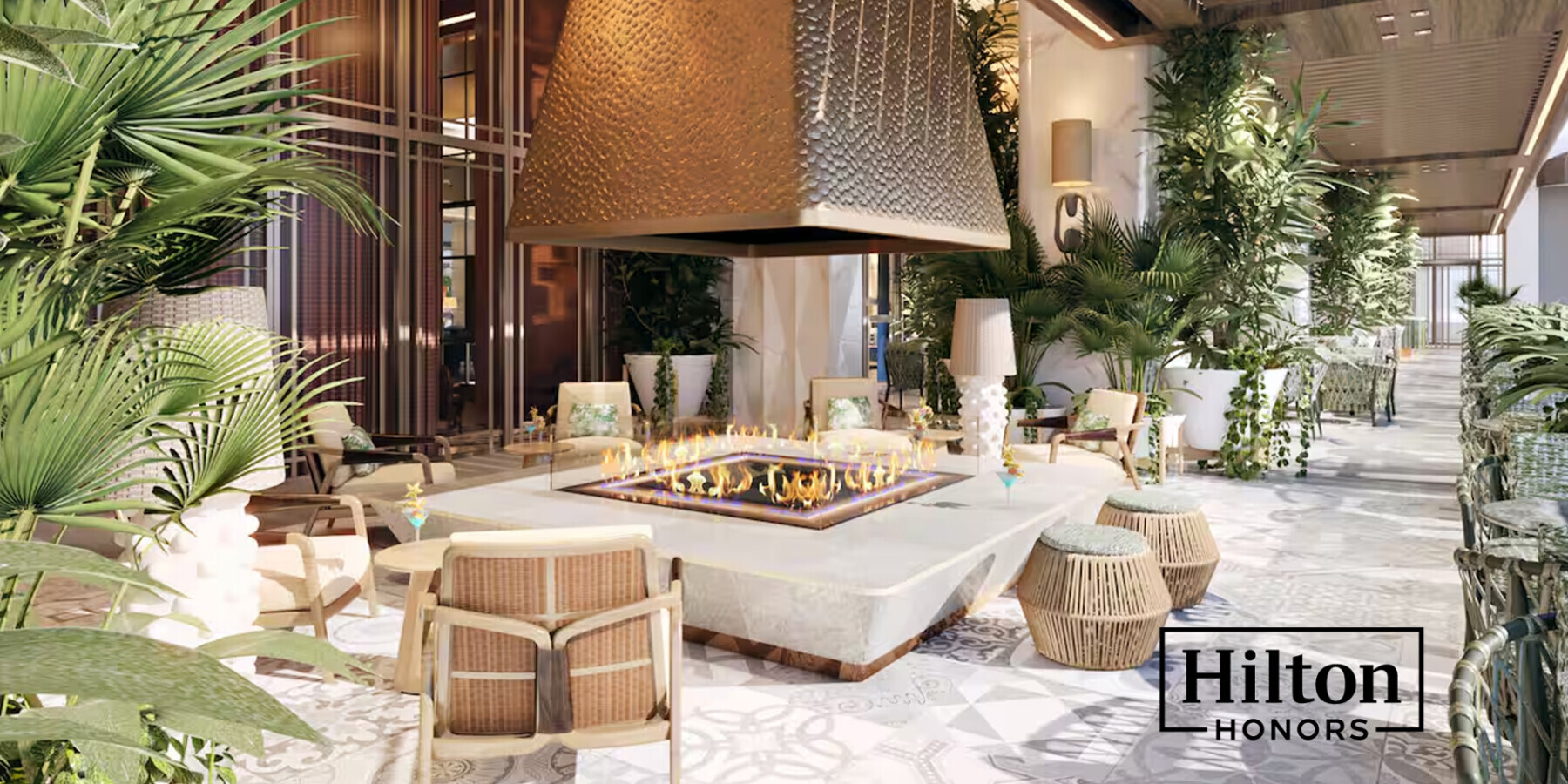 hiltonhonorsppv hilton honors upgrade