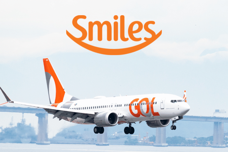 avião, aeronave, plaina, céu, Viagem aérea, avião de passageiros, Linha aérea, outdoor, transporte, veículo, Flap, Motor de jato, Aeronave de corpo estreito, Motor de aeronave, Jato bimotor, Engenharia aeroespacial, aviação, neve, Jato, aeroporto, passarela, jato, airbus