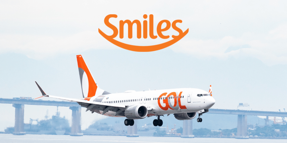 avião, aeronave, plaina, céu, Viagem aérea, avião de passageiros, Linha aérea, outdoor, transporte, veículo, Flap, Motor de jato, Aeronave de corpo estreito, Motor de aeronave, Jato bimotor, Engenharia aeroespacial, aviação, neve, Jato, aeroporto, passarela, jato, airbus