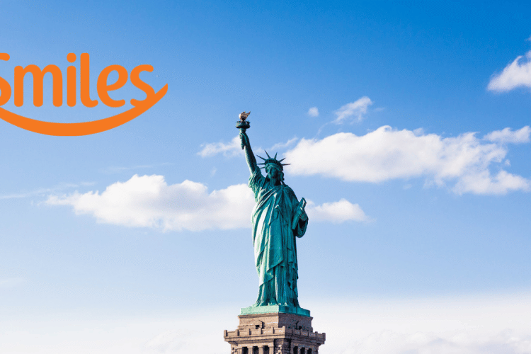 nuvem, céu, outdoor, escultura, monumento, estátua