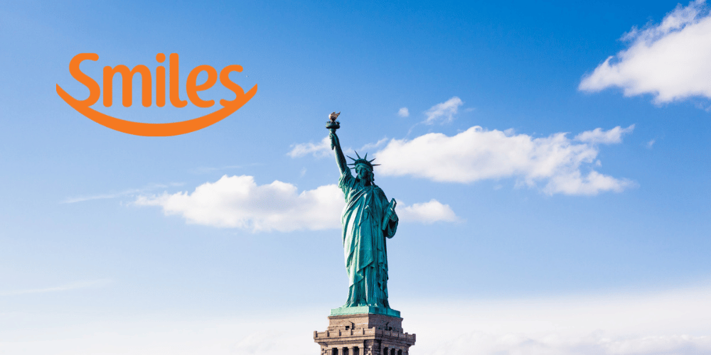 nuvem, céu, outdoor, escultura, monumento, estátua