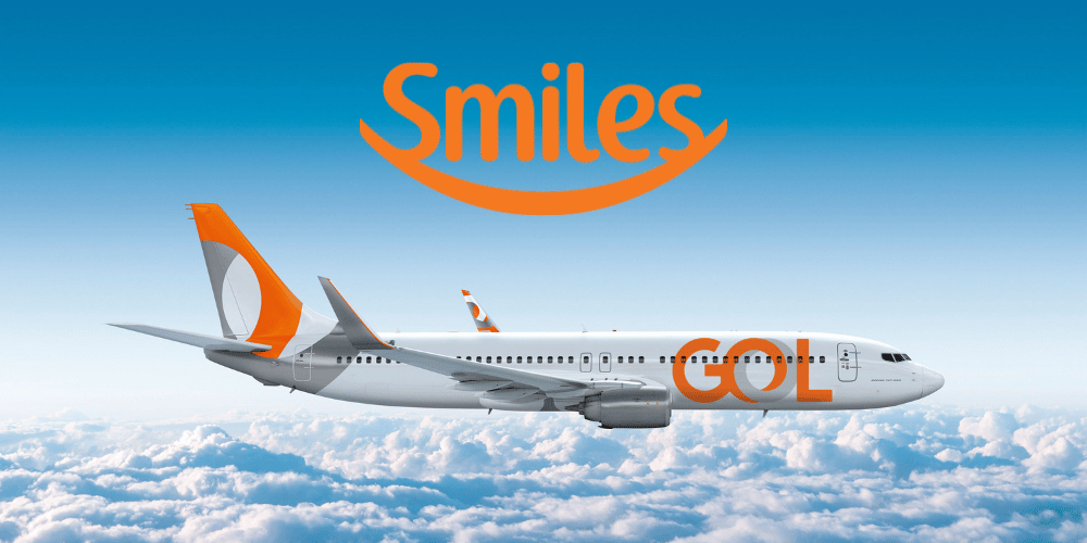 Viagem aérea, céu, avião de passageiros, plaina, Linha aérea, aeronave, Engenharia aeroespacial, transporte, avião, Jato, aviação, Flap, Motor de jato, veículo, voo, Motor de aeronave, asa, Jato bimotor, captura de tela, Aeronave de corpo estreito, nuvem, Nadadeira, outdoor, jato, aeroporto, airbus