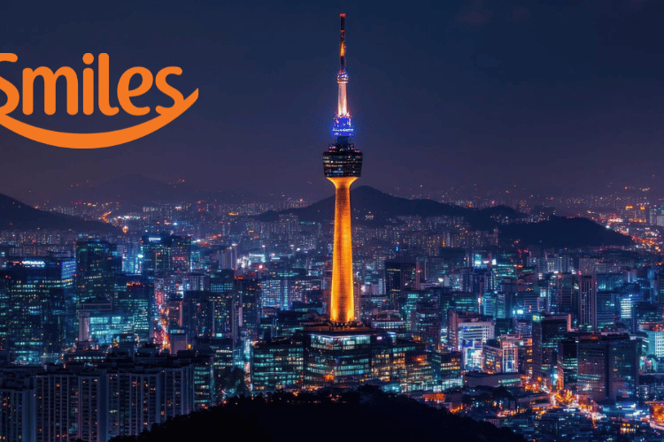 torre, arranha-céu, horizonte, construção, céu, paisagem urbana, Metrópolis, Área metropolitana, ponto de referência, Área urbana, noite, outdoor, cidade, luz