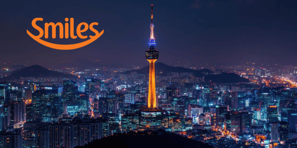 torre, arranha-céu, horizonte, construção, céu, paisagem urbana, Metrópolis, Área metropolitana, ponto de referência, Área urbana, noite, outdoor, cidade, luz