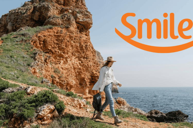 outdoor, céu, roupas, penhasco, caminhada, natureza, água, pessoa, praia, rocha, montanha, paisagem, verão