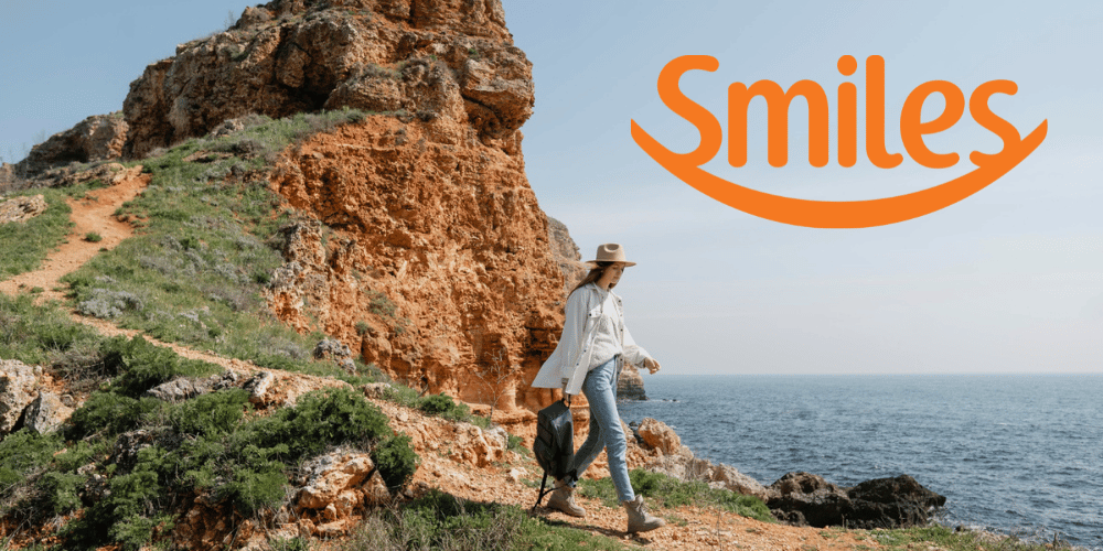 outdoor, céu, roupas, penhasco, caminhada, natureza, água, pessoa, praia, rocha, montanha, paisagem, verão