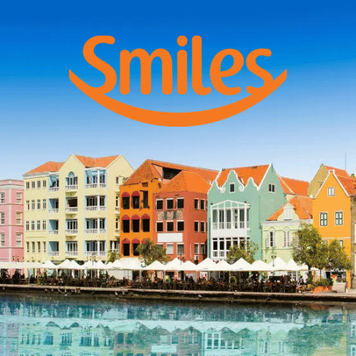 céu, outdoor, piscina, água, casa, Cidade resort, construção, hotel, resort, canal