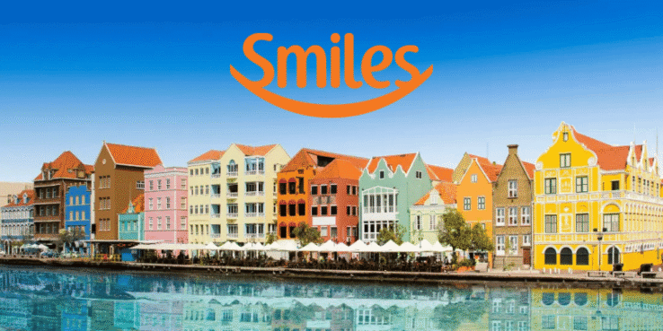 céu, outdoor, piscina, água, casa, Cidade resort, construção, hotel, resort, canal