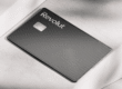 Revolut lança crédito em todos os cartões e apresenta plano Ultra no Brasil
