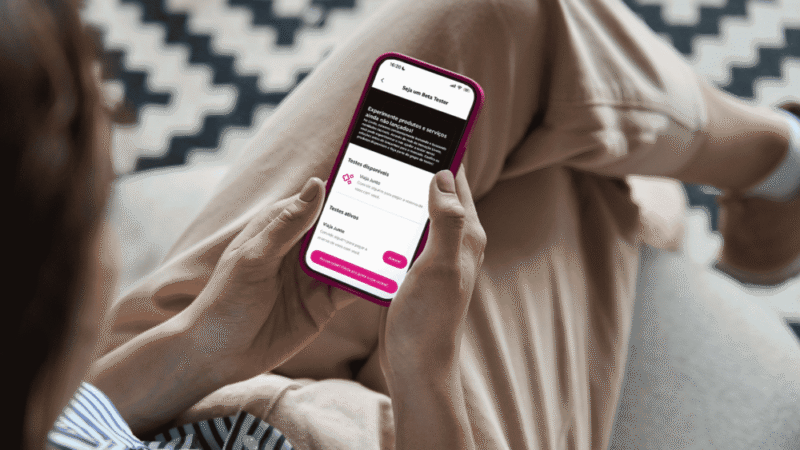 Decolar e Livelo anunciam crescimento da parceria
