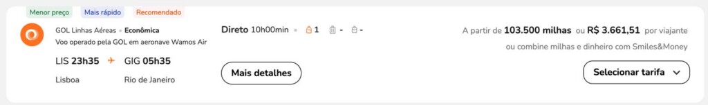 texto, captura de tela, Fonte, número