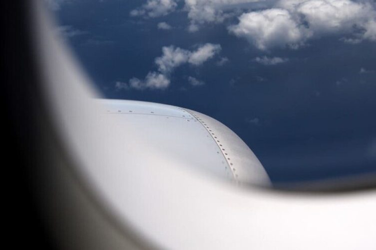 O Rio de Janeiro é do mundo! Semana do Milheiro - 02 a 08 de março