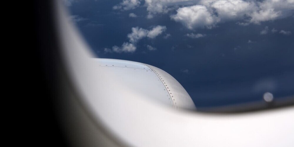 O Rio de Janeiro é do mundo! Semana do Milheiro - 02 a 08 de março