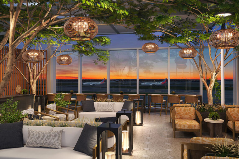 austin american airlines lounge austin