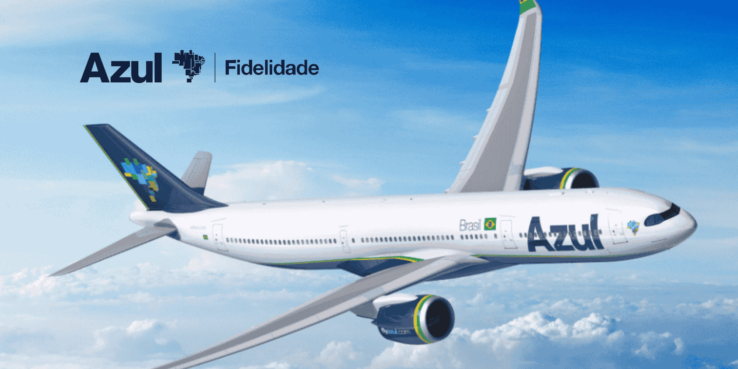 aeronave, Viagem aérea, céu, transporte, plaina, avião de passageiros, Linha aérea, aviação, veículo, Engenharia aeroespacial, outdoor, Motor de aeronave, Flap, avião, Jato, voo, asa, Motor de jato, nuvem, Jato bimotor, Aeronave de corpo estreito, aeroporto, Nadadeira, jato, ar, airbus