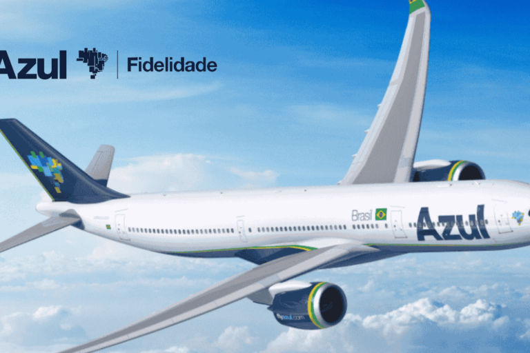 azul fidelidade x voos aeronave, Viagem aérea, céu, transporte, plaina, avião de passageiros, Linha aérea, aviação, veículo, Engenharia aeroespacial, outdoor, Motor de aeronave, Flap, avião, Jato, voo, asa, Motor de jato, nuvem, Jato bimotor, Aeronave de corpo estreito, aeroporto, Nadadeira, jato, ar, airbus