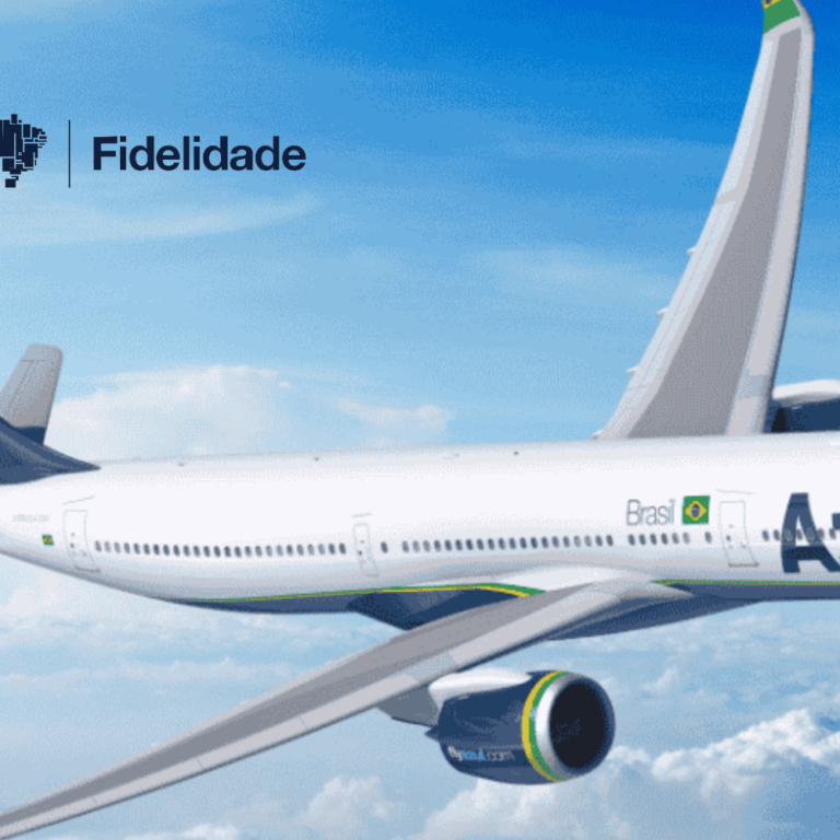 aeronave, Viagem aérea, céu, transporte, plaina, avião de passageiros, Linha aérea, aviação, veículo, Engenharia aeroespacial, outdoor, Motor de aeronave, Flap, avião, Jato, voo, asa, Motor de jato, nuvem, Jato bimotor, Aeronave de corpo estreito, aeroporto, Nadadeira, jato, ar, airbus