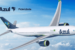 aeronave, Viagem aérea, céu, transporte, plaina, avião de passageiros, Linha aérea, aviação, veículo, Engenharia aeroespacial, outdoor, Motor de aeronave, Flap, avião, Jato, voo, asa, Motor de jato, nuvem, Jato bimotor, Aeronave de corpo estreito, aeroporto, Nadadeira, jato, ar, airbus