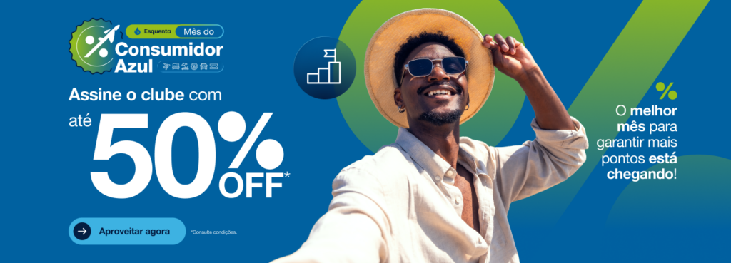 texto, Rosto humano, roupas, captura de tela, homem, pessoa