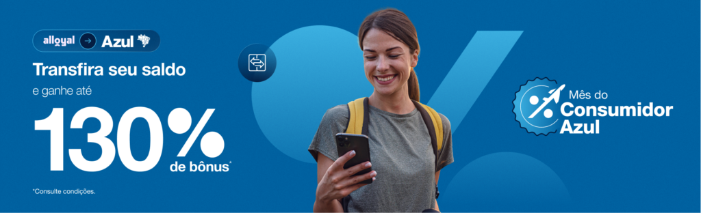 texto, Rosto humano, roupas, captura de tela, Marca, design gráfico, pessoa