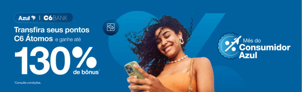 texto, Rosto humano, captura de tela, mulher, roupas, pessoa