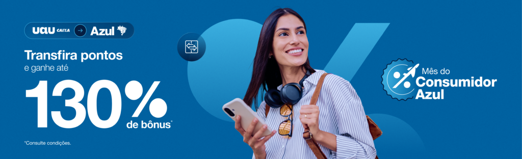 Invalid request error occurred.