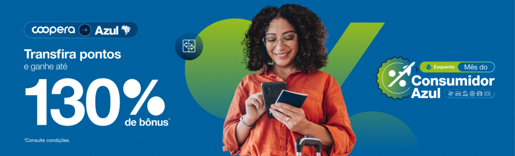 Invalid request error occurred.