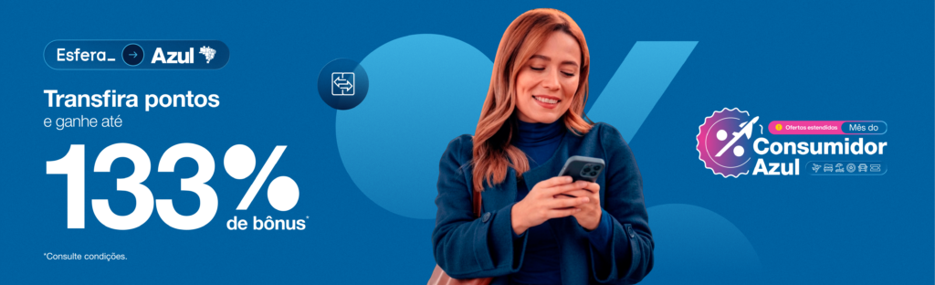 Invalid request error occurred.