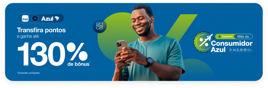 texto, Rosto humano, captura de tela, homem, roupas, Marca, logotipo, pessoa