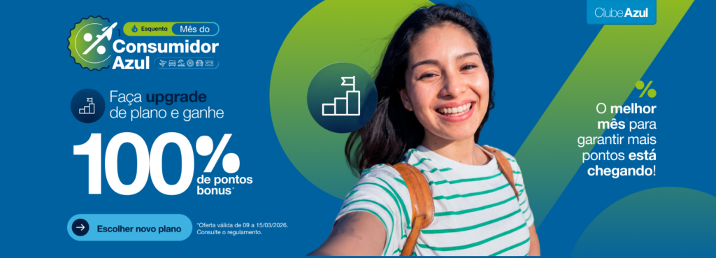 texto, Rosto humano, sorriso, roupas, captura de tela, mulher, pessoa