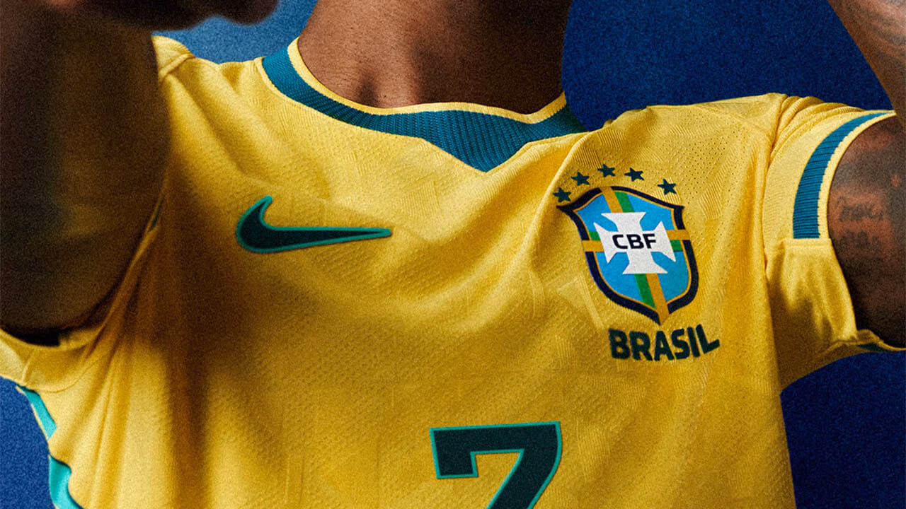 camisa seleção brasileira camisa seleção brasileira itaú