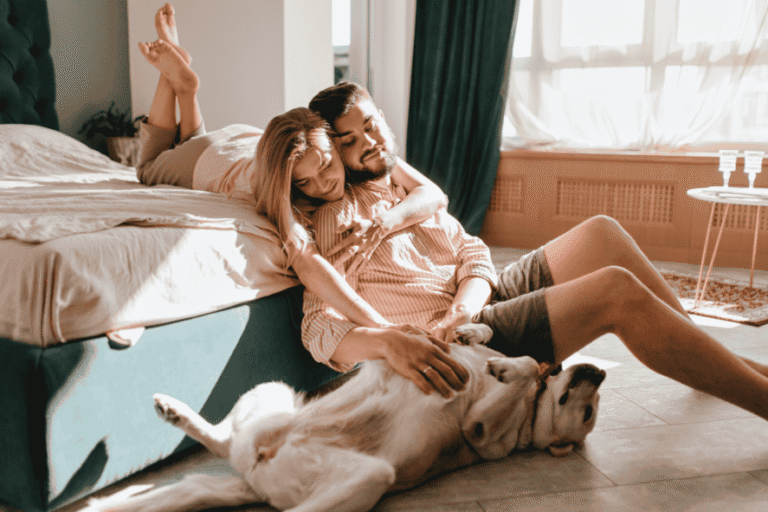 Férias com seu melhor "aumigo"! Veja hotéis pet-friendly em SP com diárias a partir de R$ 138