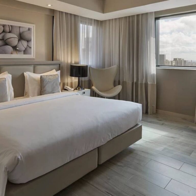 choice privileges upgrade status